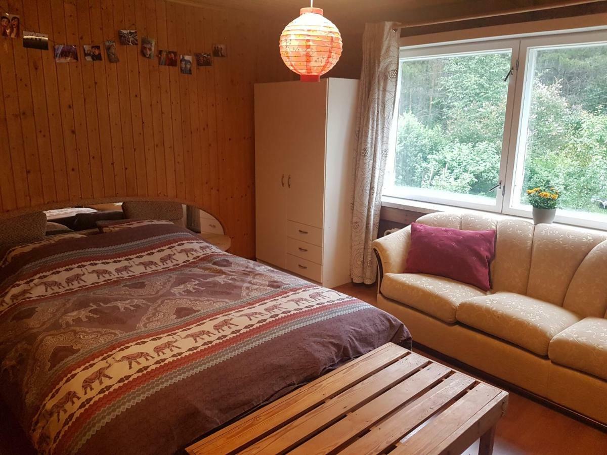 Pyhtaeae Garden Villa Pyhtaa エクステリア 写真
